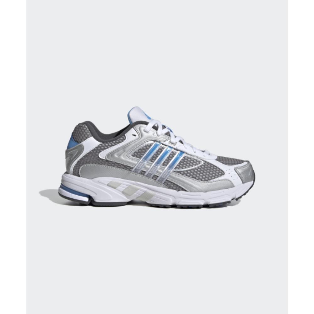 ◆adidas◆ Response CL Silver Blue IE1118