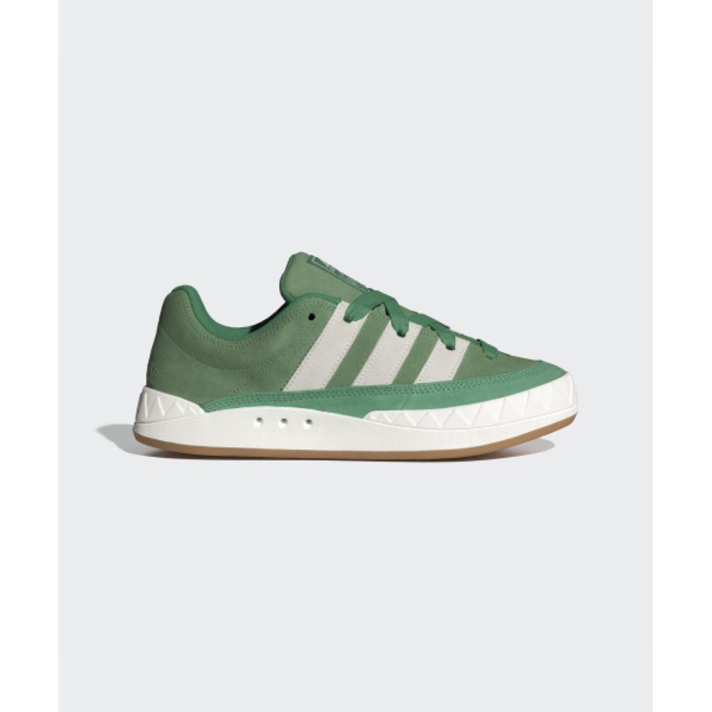 ◆adidas◆ Adymetic Green ID8267