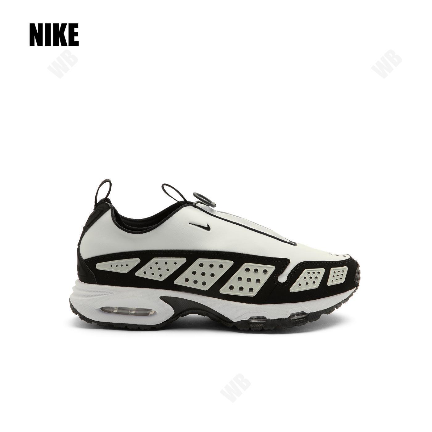 [Nike] W AIR MAX SNDR ☆送料込☆