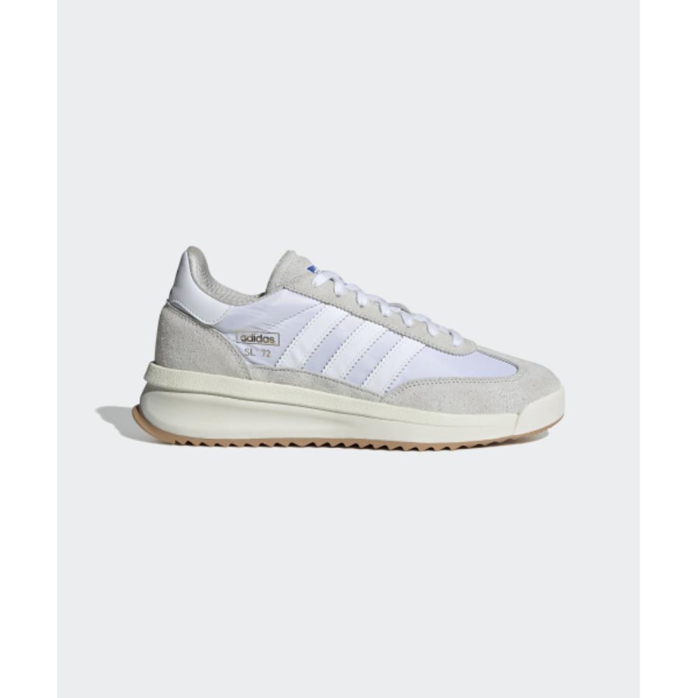 ◆adidas◆ SL 72 RTN Crystal White ID1031