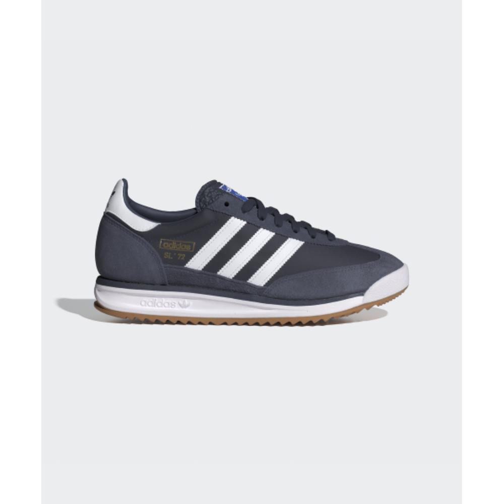 ◆adidas◆ SL 72 RS Navy IH8017