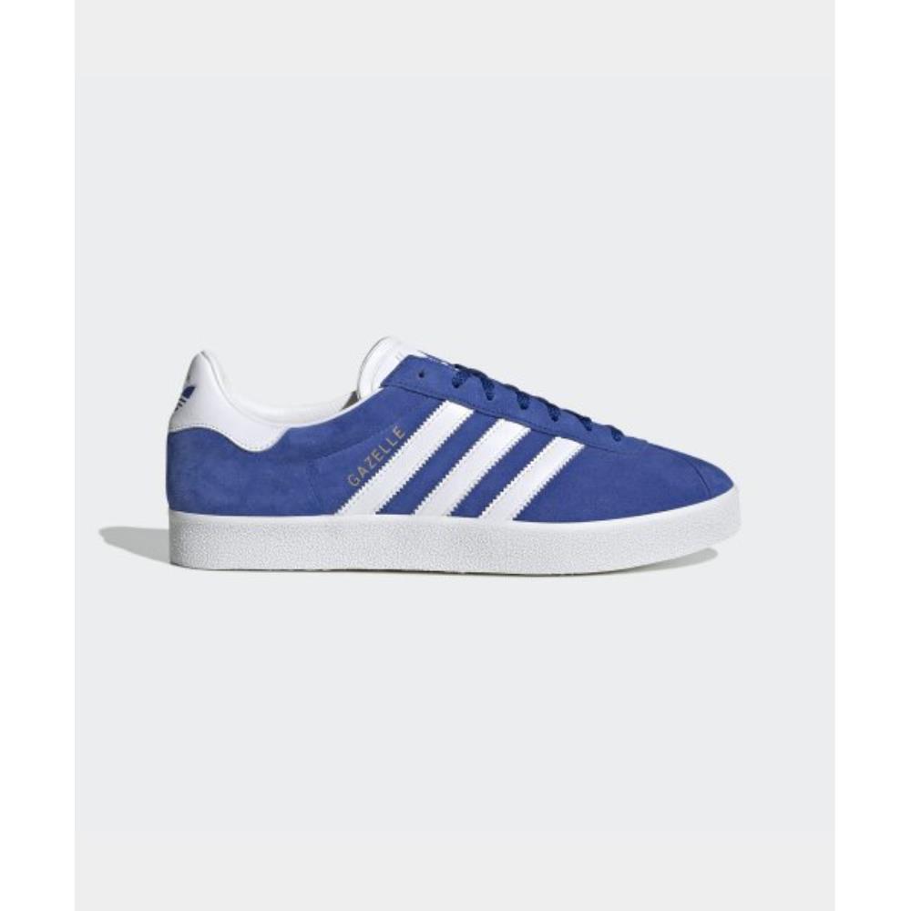 ◆adidas◆ Gazelle 85 Blue IG0456