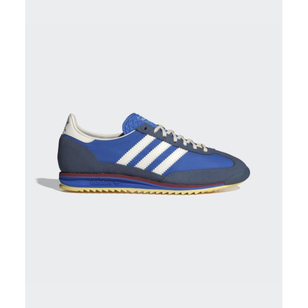 ◆adidas◆ SL 72 OG Blue JS0255