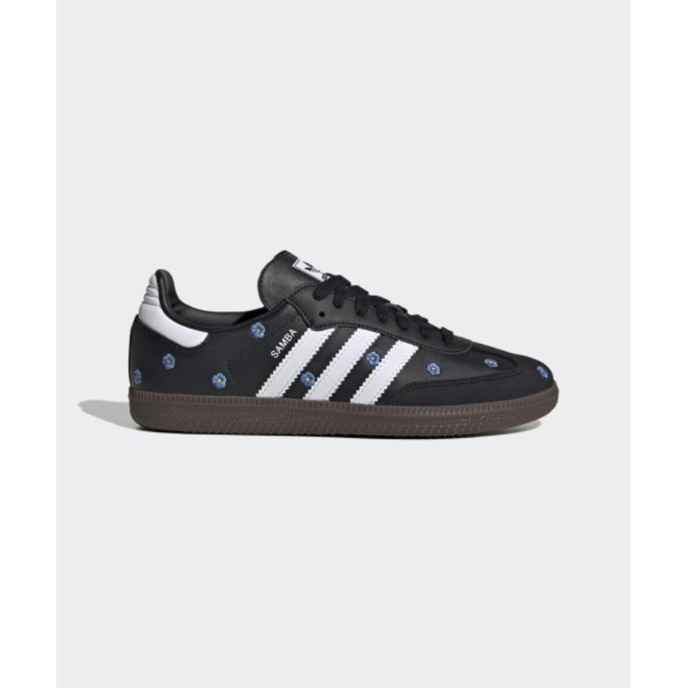 ◆adidas◆ Samba OG Black White IF4397