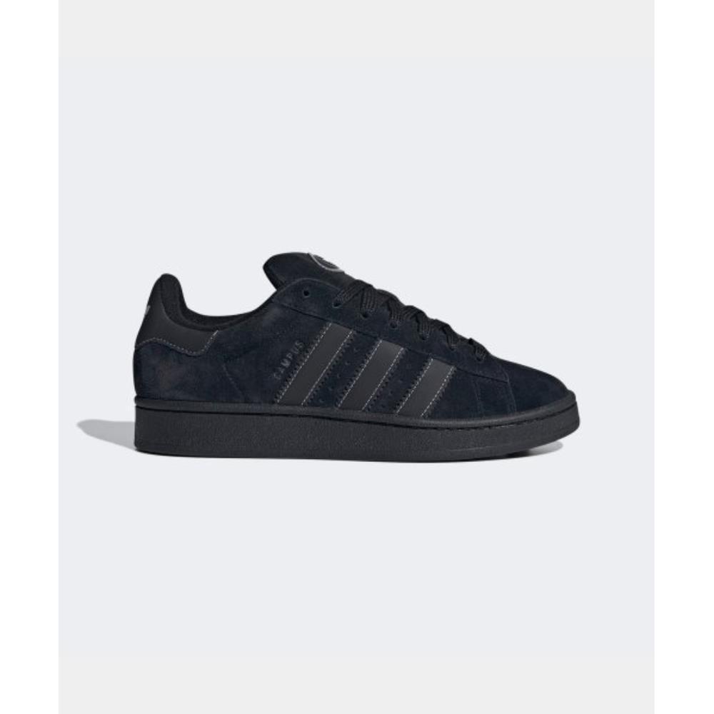 ◆adidas◆ Campus 00s Black IF8768