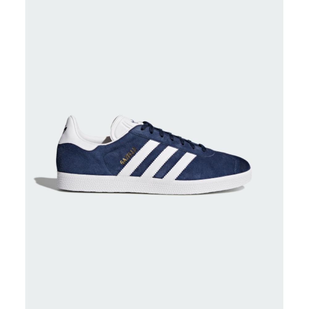 ◆adidas◆ gazelle BB5478