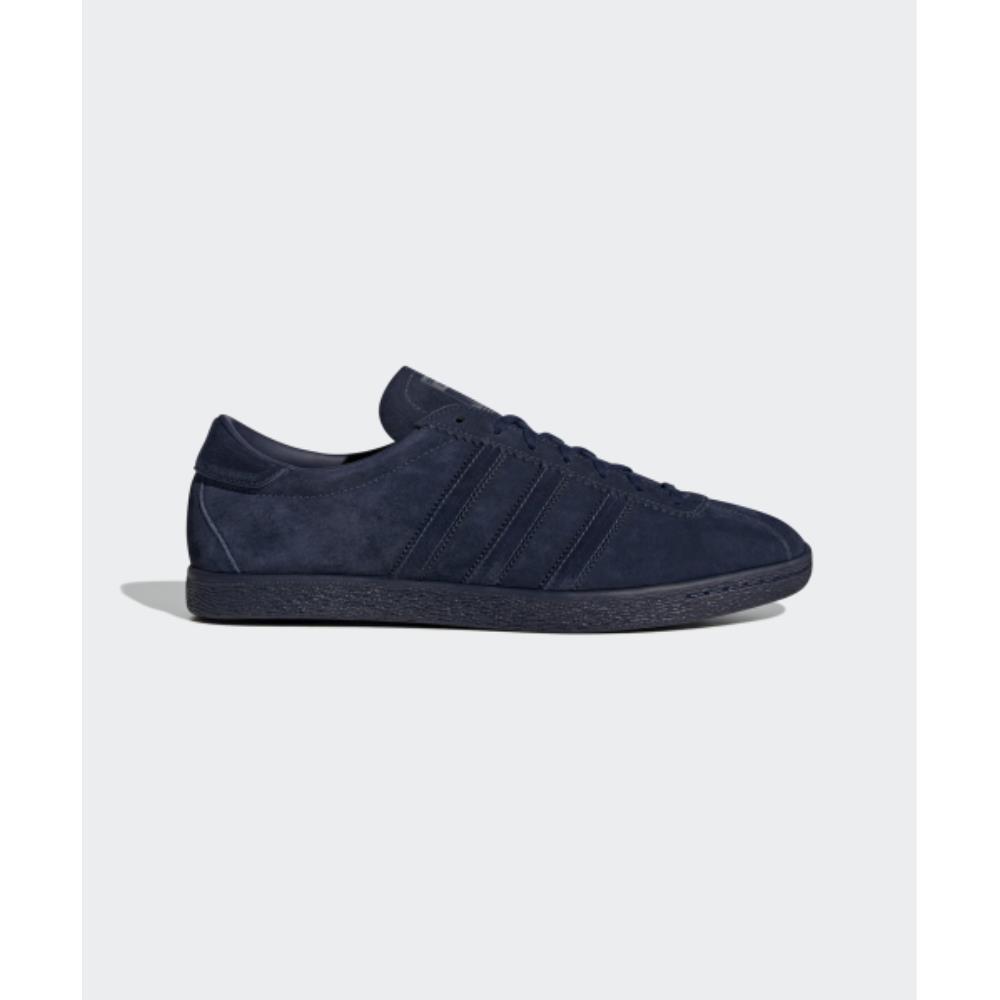 ◆adidas◆ Tobacco Navy JR2743