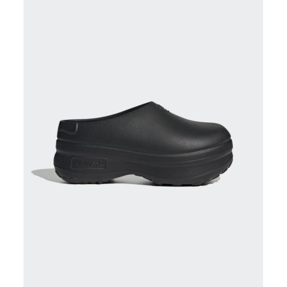 ◆adidas◆ Adiform Stan Mule Black IE4626