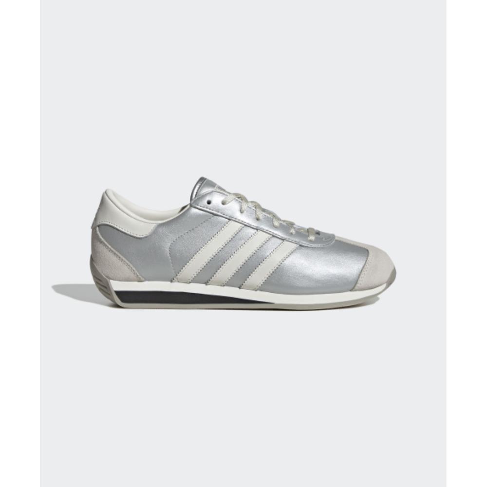 ◆adidas◆ Country II Silver Cream JH5599