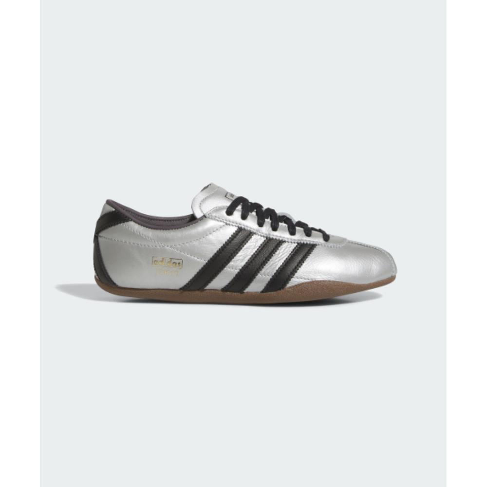 ◆adidas◆ Tokyo Decon JQ3024