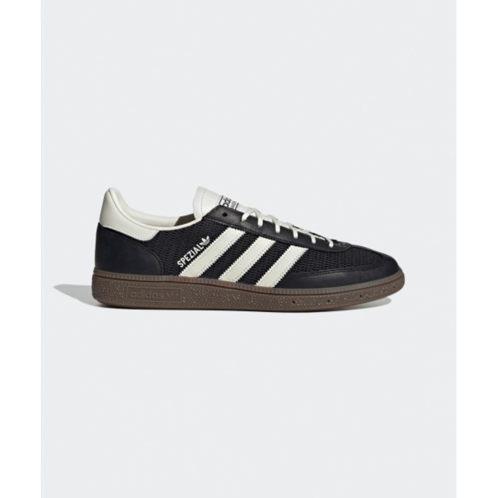 ◆adidas◆ Handball Special Black Ivory JQ5557