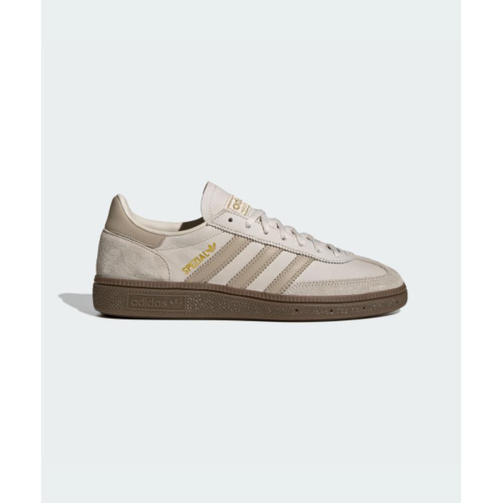 ◆adidas◆ Handball Special JI2644