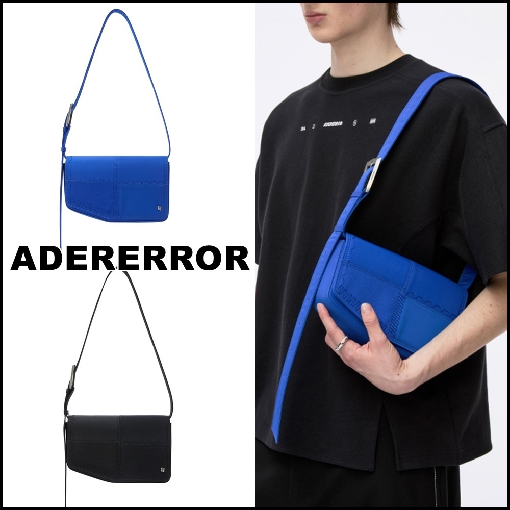 ADER ERROR【送料込】Prato Bag Product. 113