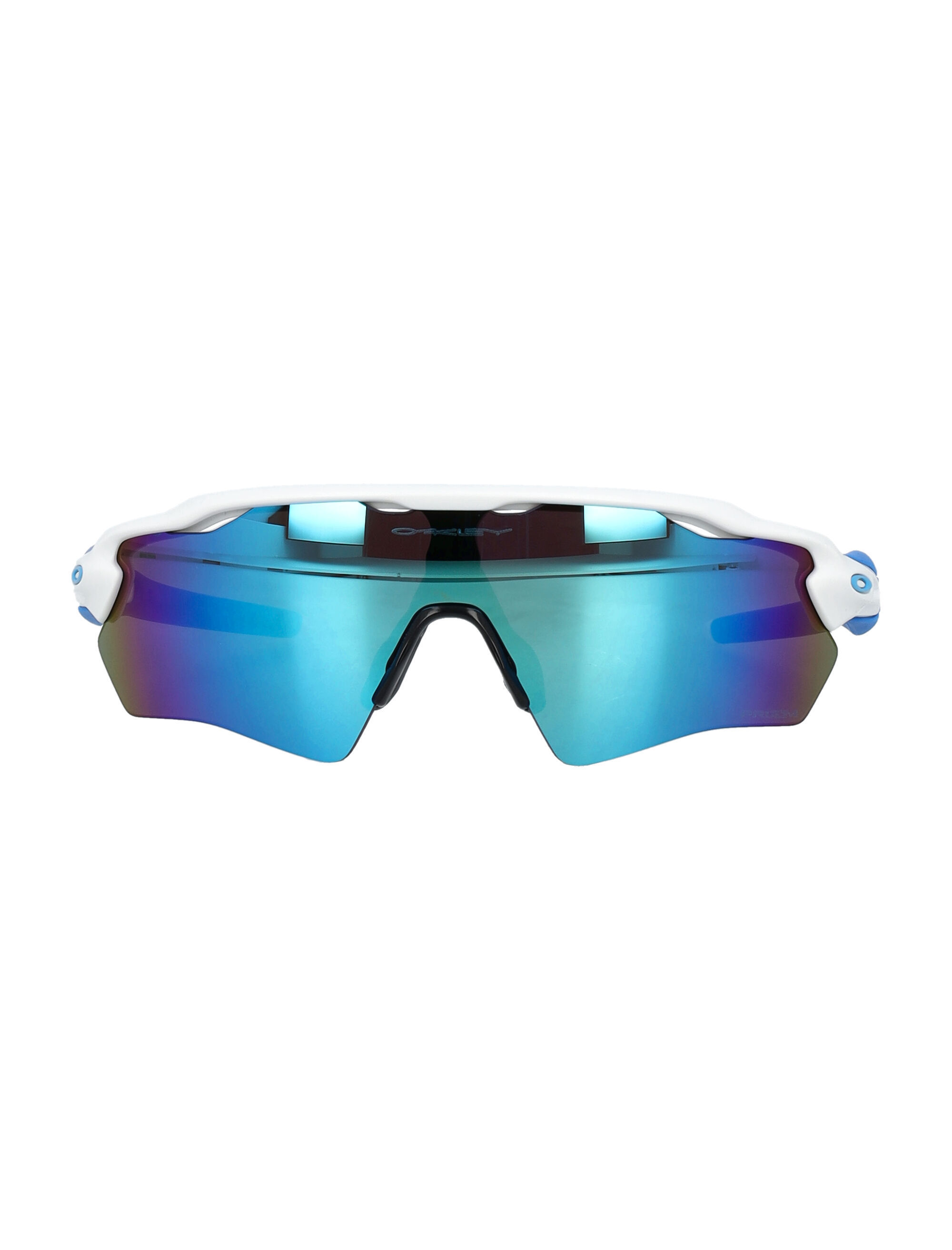 ファッション雑貨・小物 OAKLEY EYEWEAR (0OJ9001)