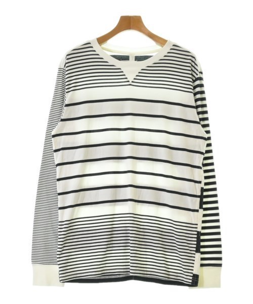 Tシャツ・カットソー × ヴィンテージ(中古) TAKAHIROMIYASHITATheSoloist. 0296524S0032