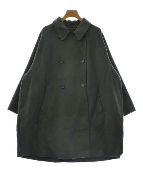 BEAUTY&YOUTH UNITED ARROWS コート（その他） S 0276525F0141