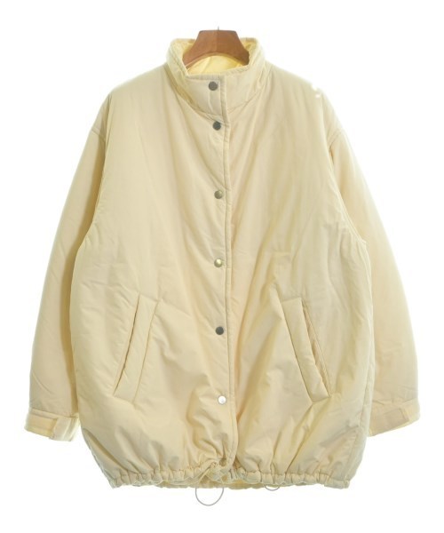 ダウンジャケット・コート × ヴィンテージ(中古) BEAUTY&YOUTH UNITED ARROWS 0276525F0076