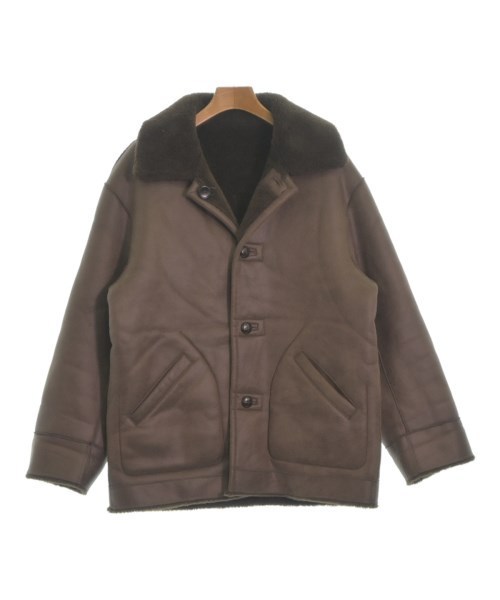 BEAUTY&YOUTH UNITED ARROWS ブルゾン（その他） 0276525J0234