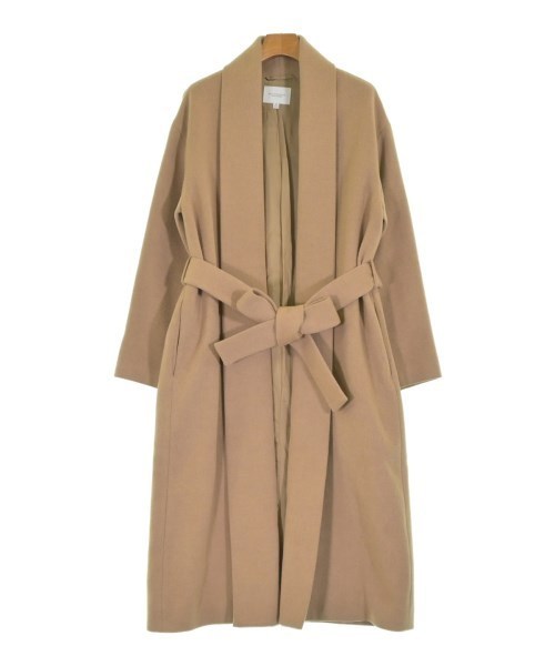 BEAUTY&YOUTH UNITED ARROWS コート（その他） M 0276525M0348