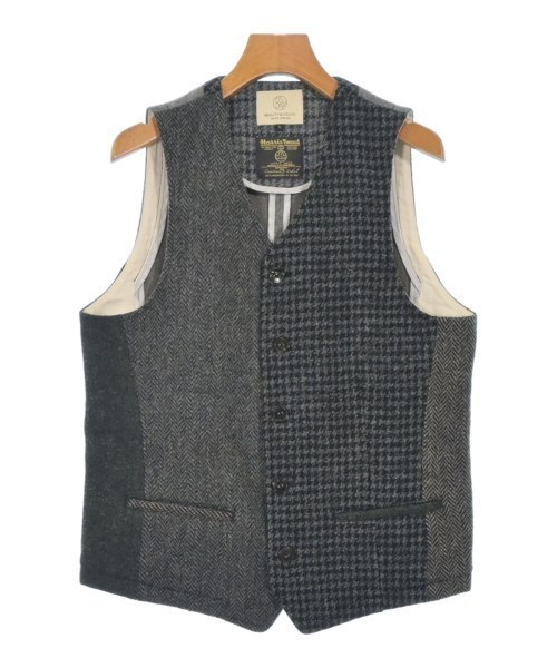 BEAUTY&YOUTH UNITED ARROWS カジュアルシャツ L 0213325Y0032