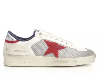 ★関税込み★ Golden Goose Stardan Sneaker