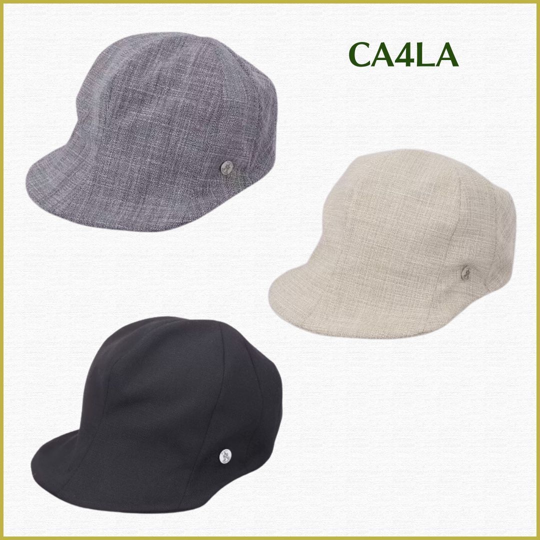 国内発送【CA4LA】HK KP