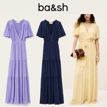 ba&sh★フランスで大人気 夏の大人上品!ブラック ARA バスケット ba&sh(バッシュ) 人気アイテムランキング【BUYMA】