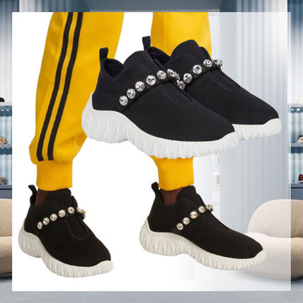 resize_image.php?image=miumiu/