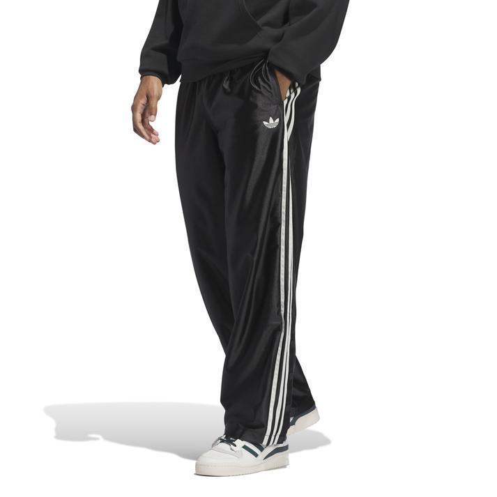 adidas MM TEAR AWAY PANTS BLACK 国内発送
