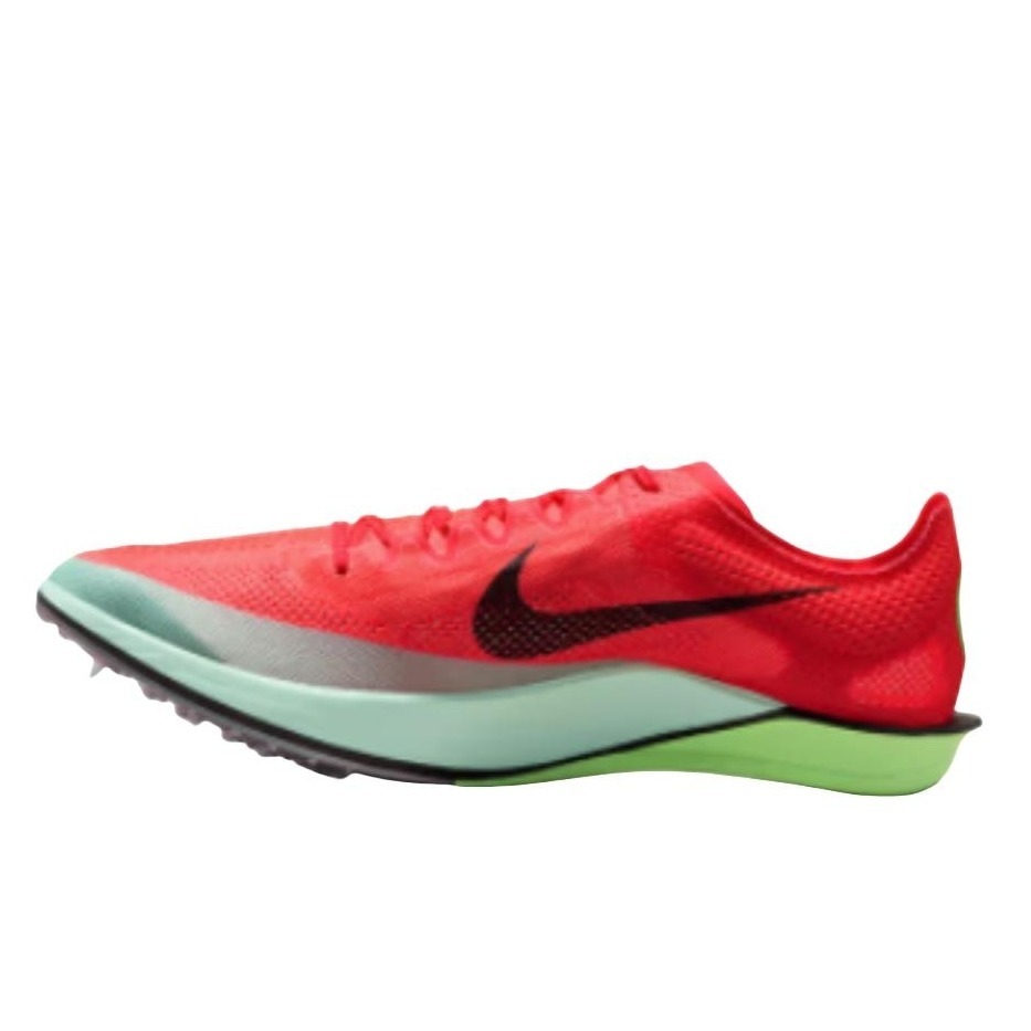 NIKE ZOOMX DRAGONFLY 2 ELITE◇ドラゴンフライ 2 エリート