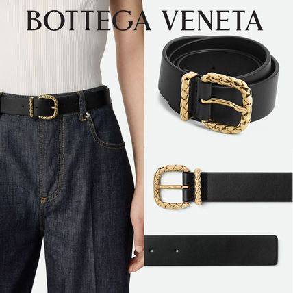 BOTTEGA VENETA(ボッテガヴェネタ) Triangl(トライアングル