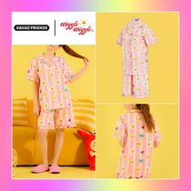 wiggle wiggle(ウィグルウィグル)のレディース インナー・ルーム