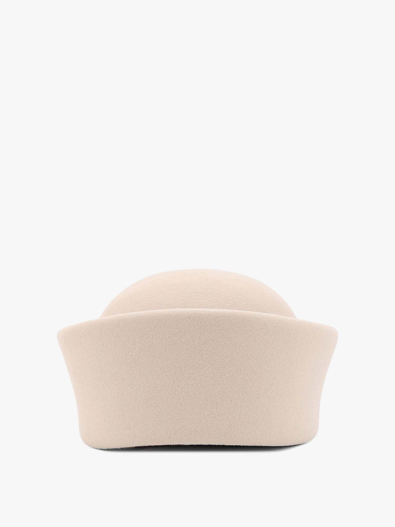 ハット LORO PIANA Virginia hat Beige