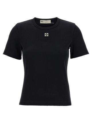 【30％OFF】 Tory Burch(トリーバーチ) Tシャツ・カットソー(レディース トップス