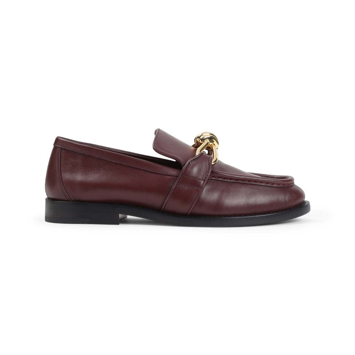 【関税＆送料込み】Bottega Veneta Loafers