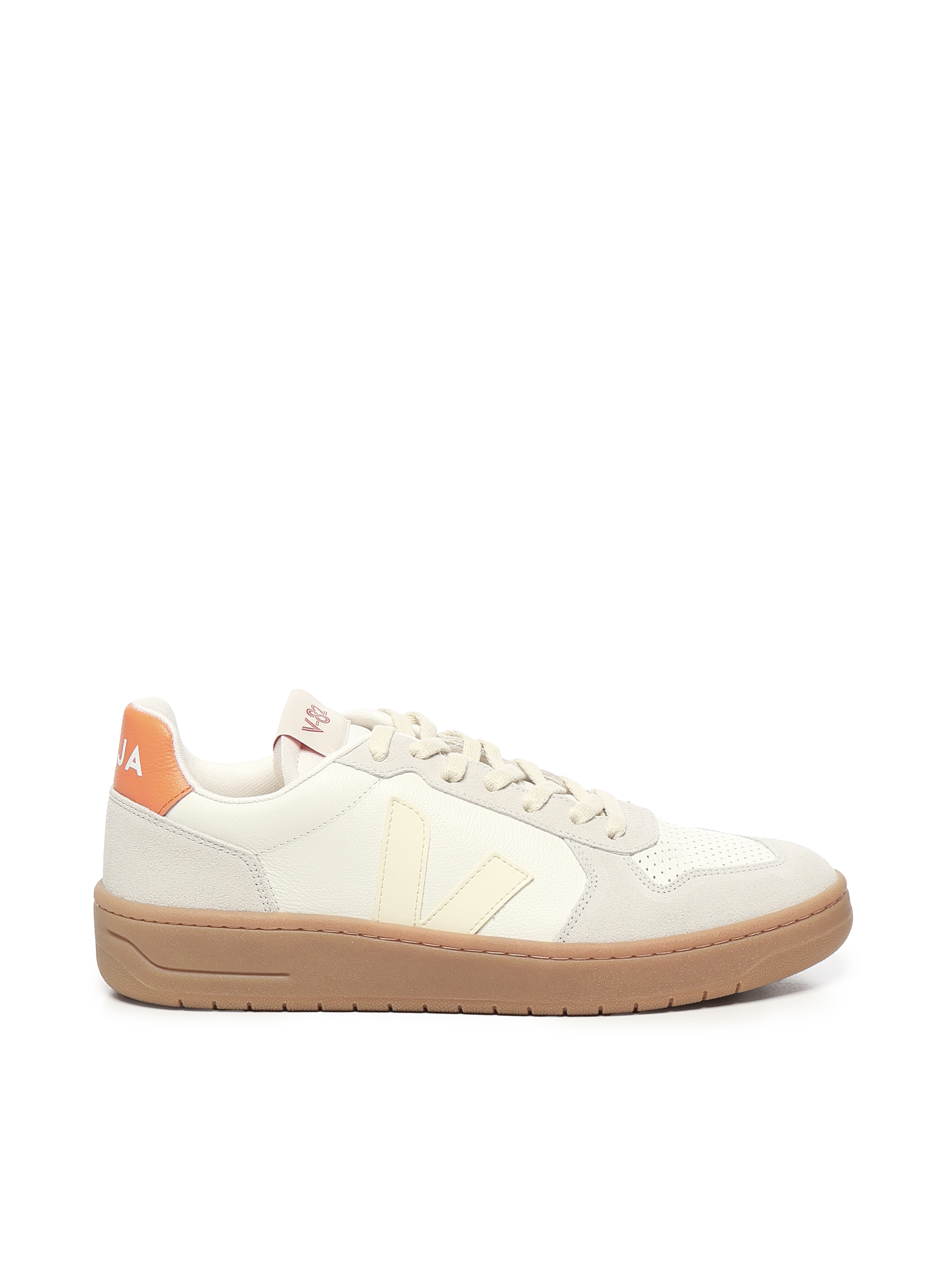 【関税&送料込】Veja Sneakers