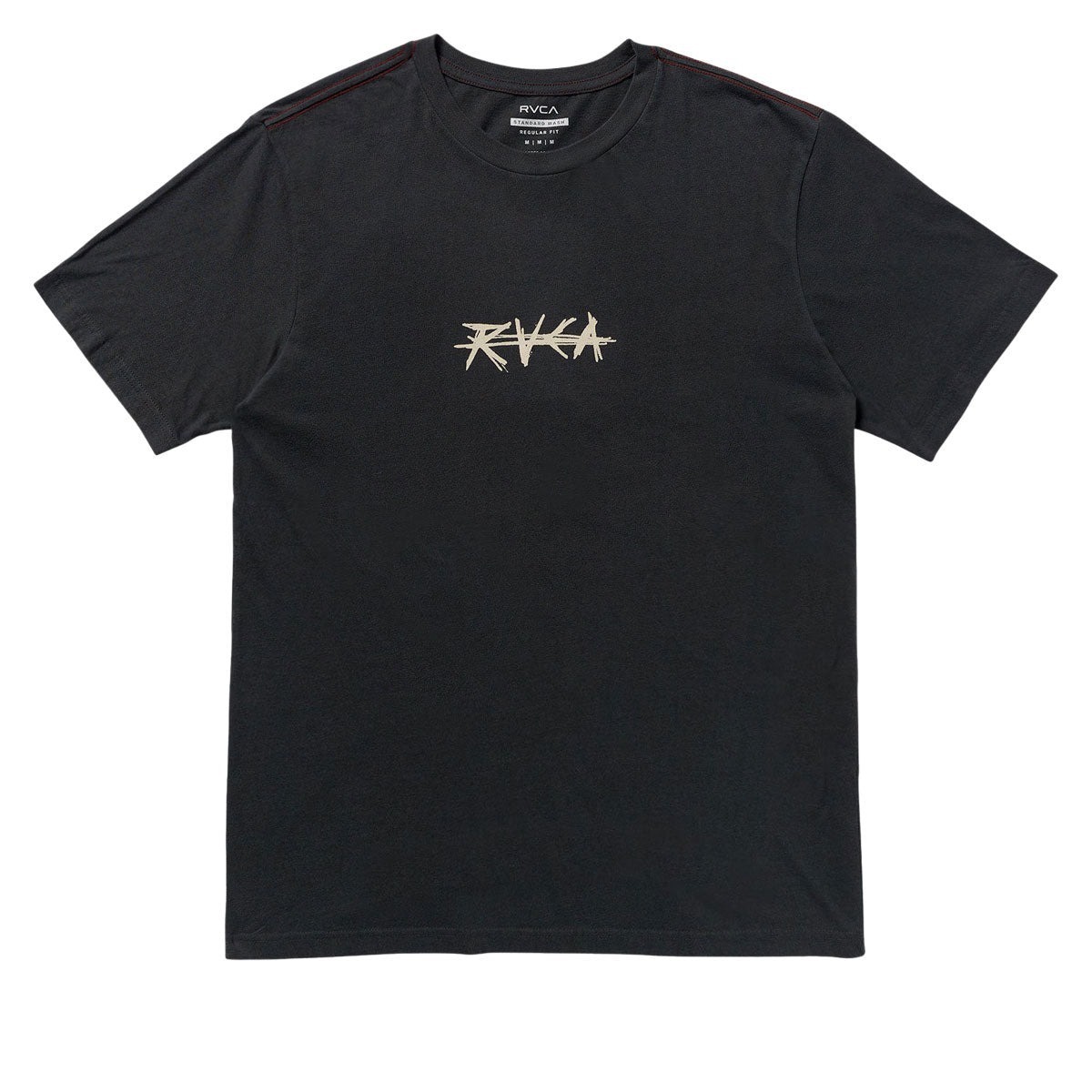 ★RVCA ルカ★Crossed Palms T-Shirt Tシャツ 関税込★