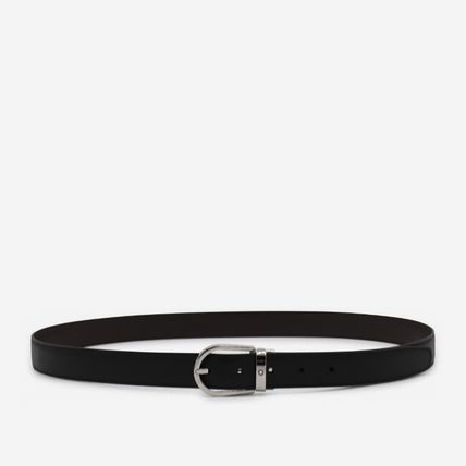 マルチカラー Montblanc(モンブラン) ベルト(メンズ) - 海外通販