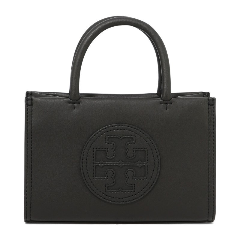 トートバッグ Tory Burch FW25 Handbags (145613 001)