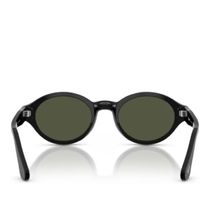 Persol(ペルソール) サングラス Persol FW25 Persol - 3378S SOLE - 95/31 (3378S SOLE 95 31)