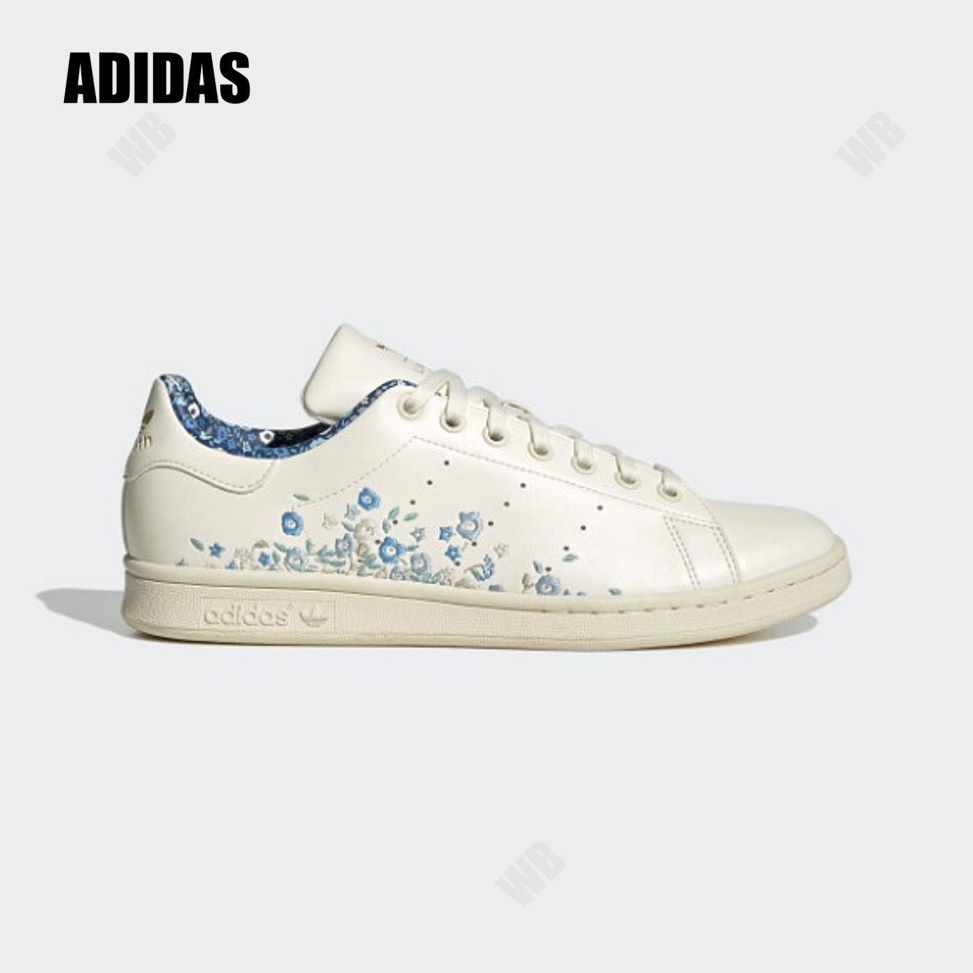 [Adidas] STAN SMITH LIBERTY ☆送料込☆