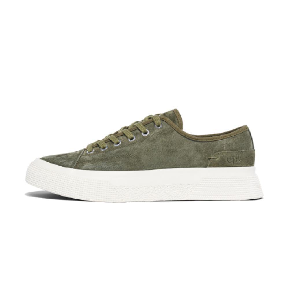 ★ept★ SOHO NB MATCHA EP5SN1SH46401