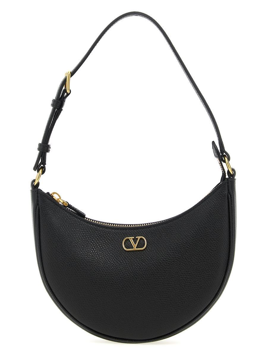 【関税＆送料込み】Valentino Garavani Valentino Garavani Vl