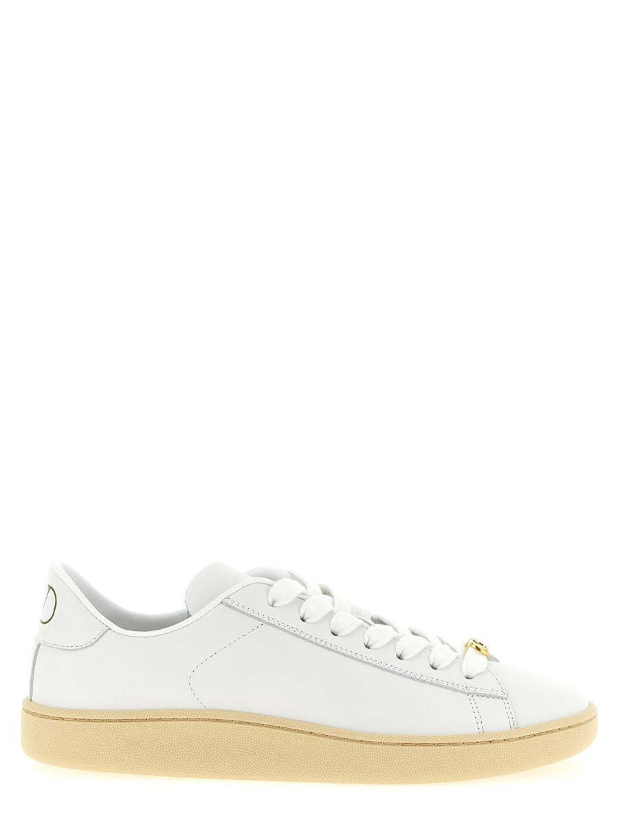 【関税＆送料込み】Valentino Garavani Valentino Garavani 'R
