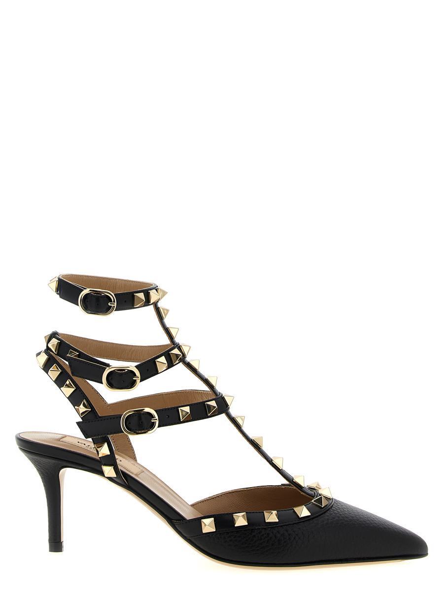 【関税＆送料込み】Valentino Garavani Valentino Garavani 'R
