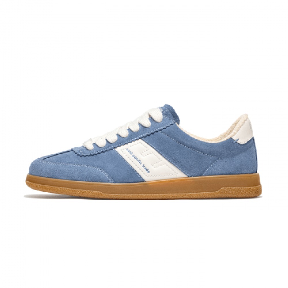 ★ept★ SANTOS BLUEOFF WHITE 5002089489