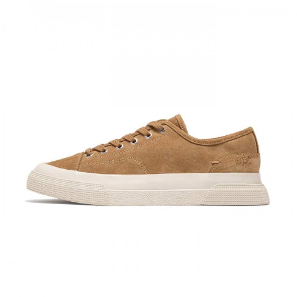 ★ept★ SOHO NB TAN 5003278964