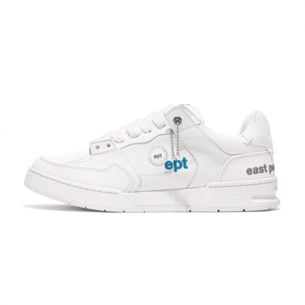 ★ept★ FAT TONGUE OFF WHITE 5001386615