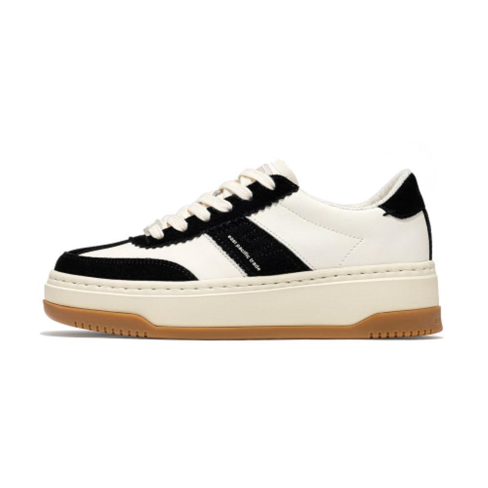 ★ept★ SANTOS HIGH BLACKWHITE 5006230716
