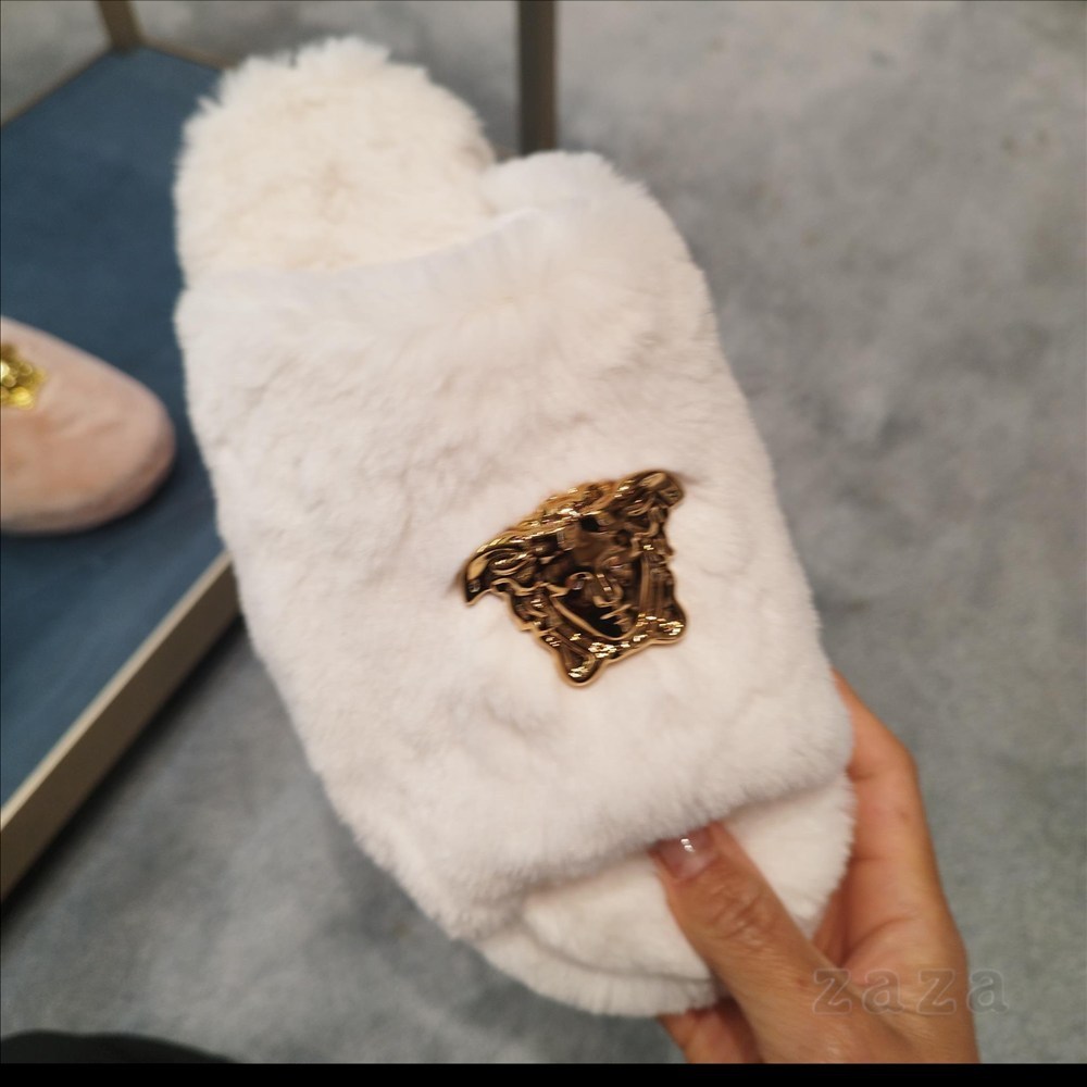 VERSACE♪セール♪サンダル